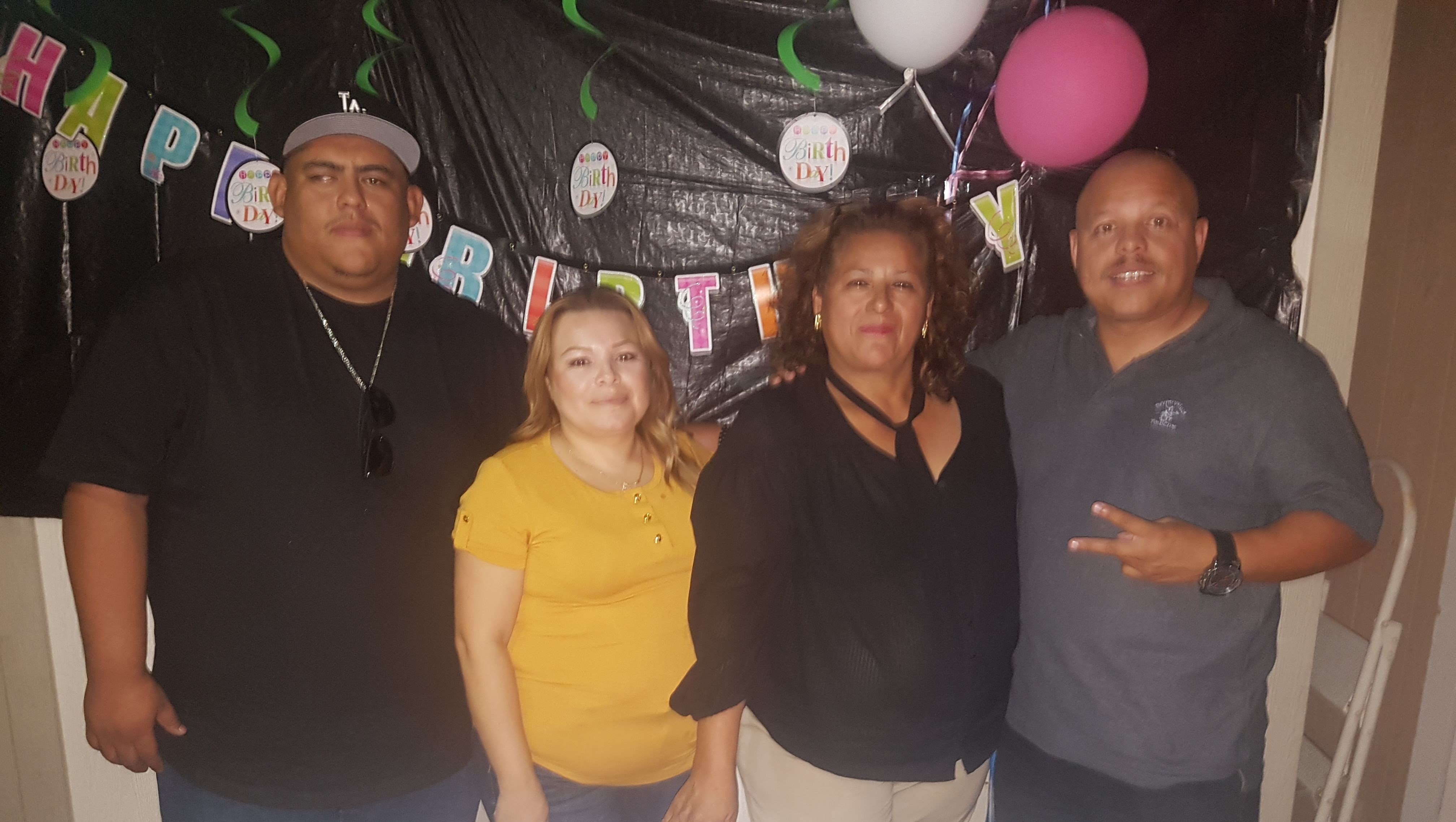 Help for my sister Lily with medical costs photo