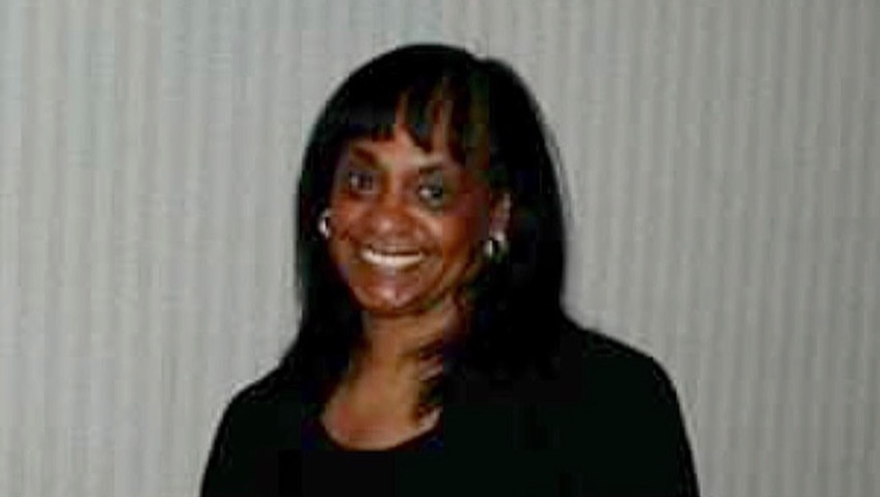 Donate to Help Us Honor Laverne Wright&#039;s Memory, organized by Charell Brinkley