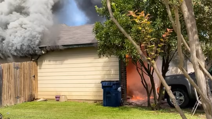 Help Martin and Linda photo