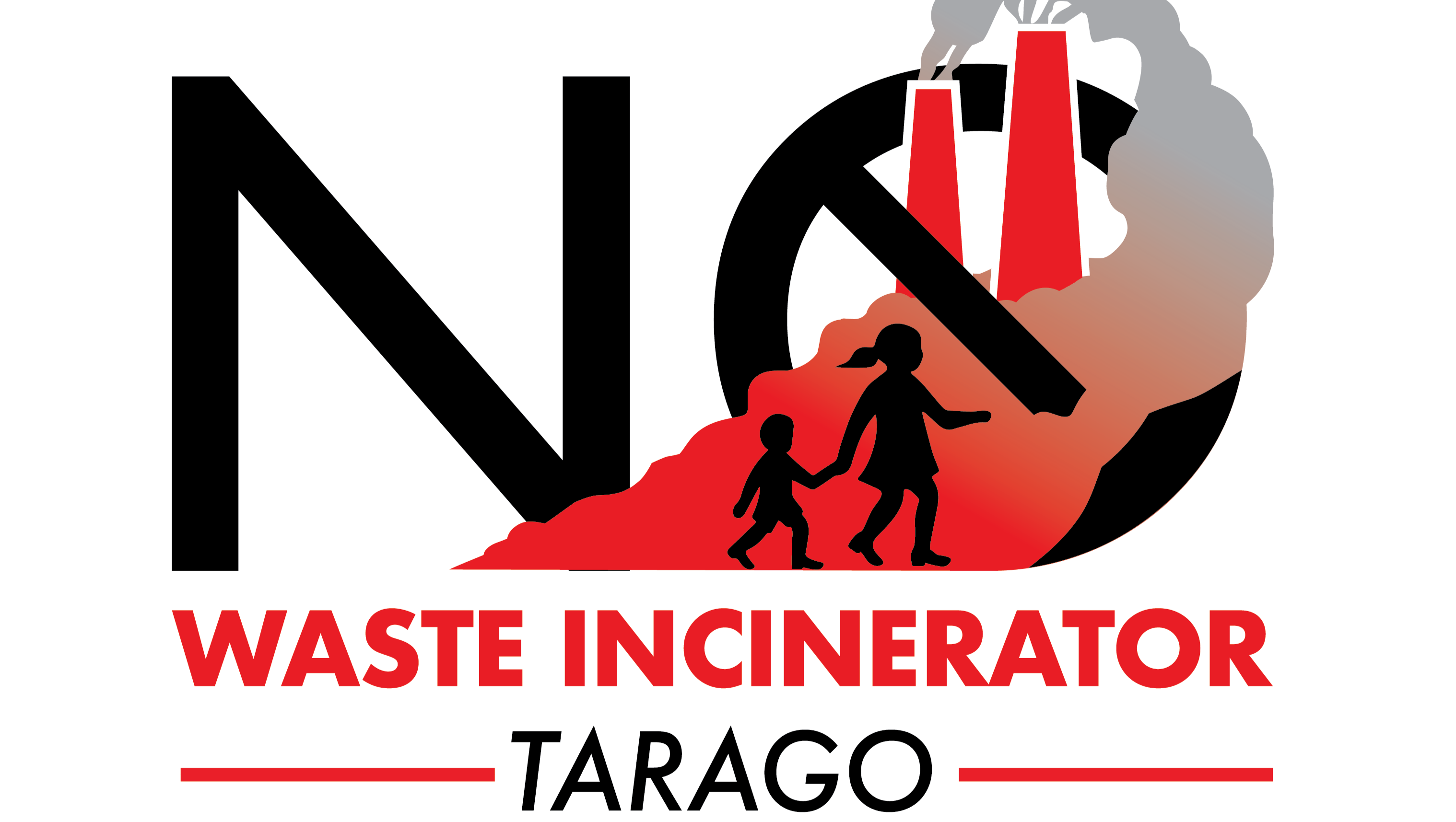 Fundraiser by Paige Davis No Toxic Waste Incinerator for Tarago