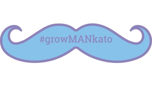 Fundraiser By Mankato Area Foundation GrowMANkato 2021