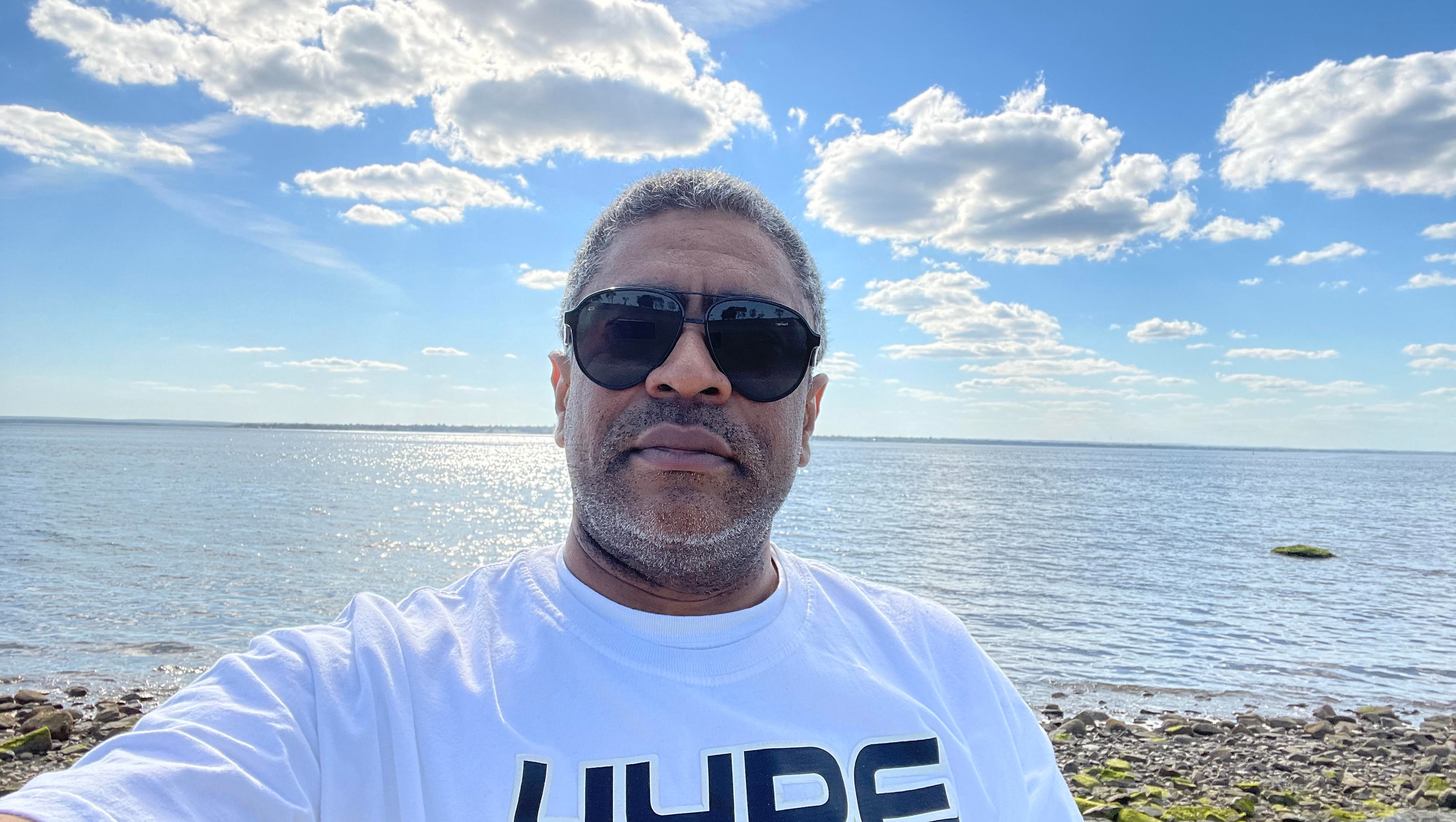 Fundraiser by Johnny Corona Help Johnny Corona save his life