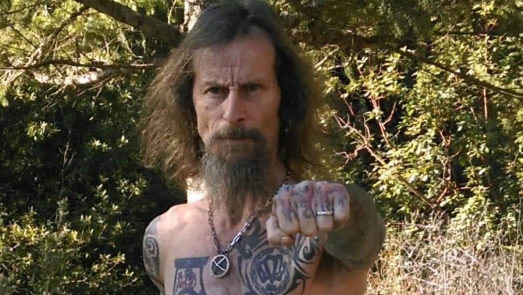 Fundraiser for Josh Talbot by Lynne Wilson Mark H Talbot Memorial Service