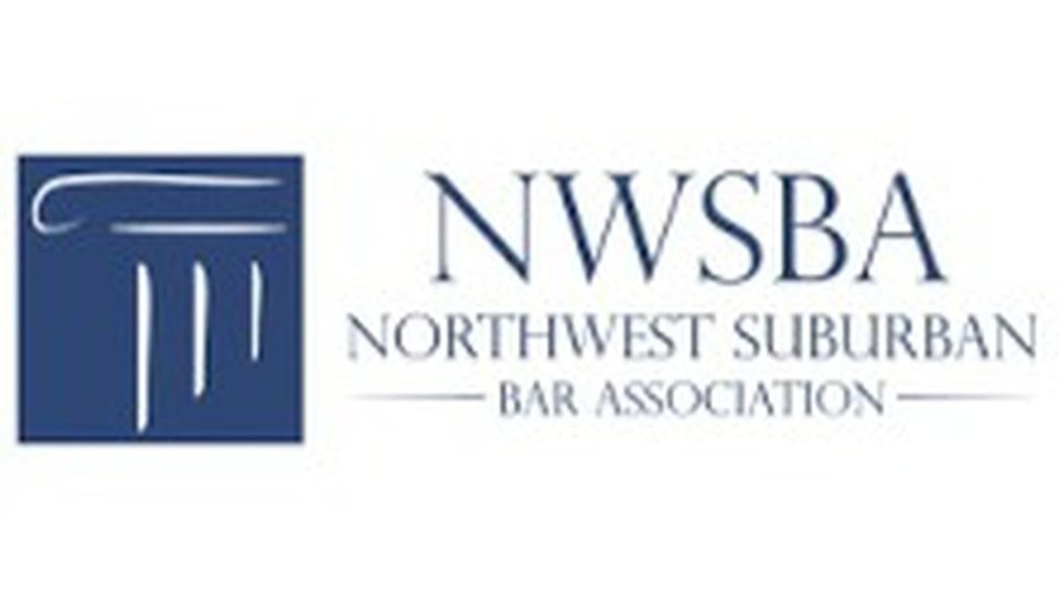 Northwest Suburban Bar Thanksgiving Fundraiser photo