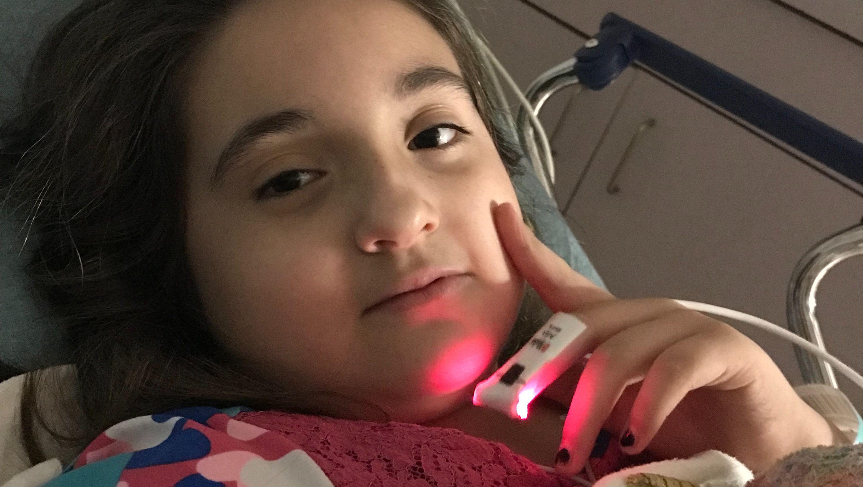 How Old Is Kaleb On Shriners Commercial Net Worth 19 - vlipc4a