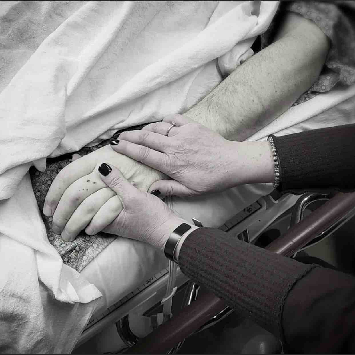 Befriending Fear | Frontiers, image size:1242x1242