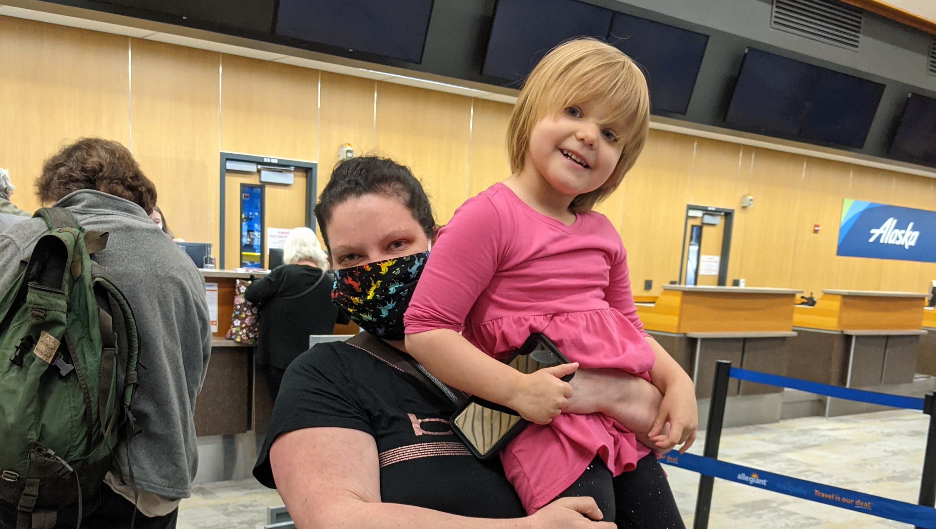 Brooke Synn'S Path To Recovery - 1xzh429