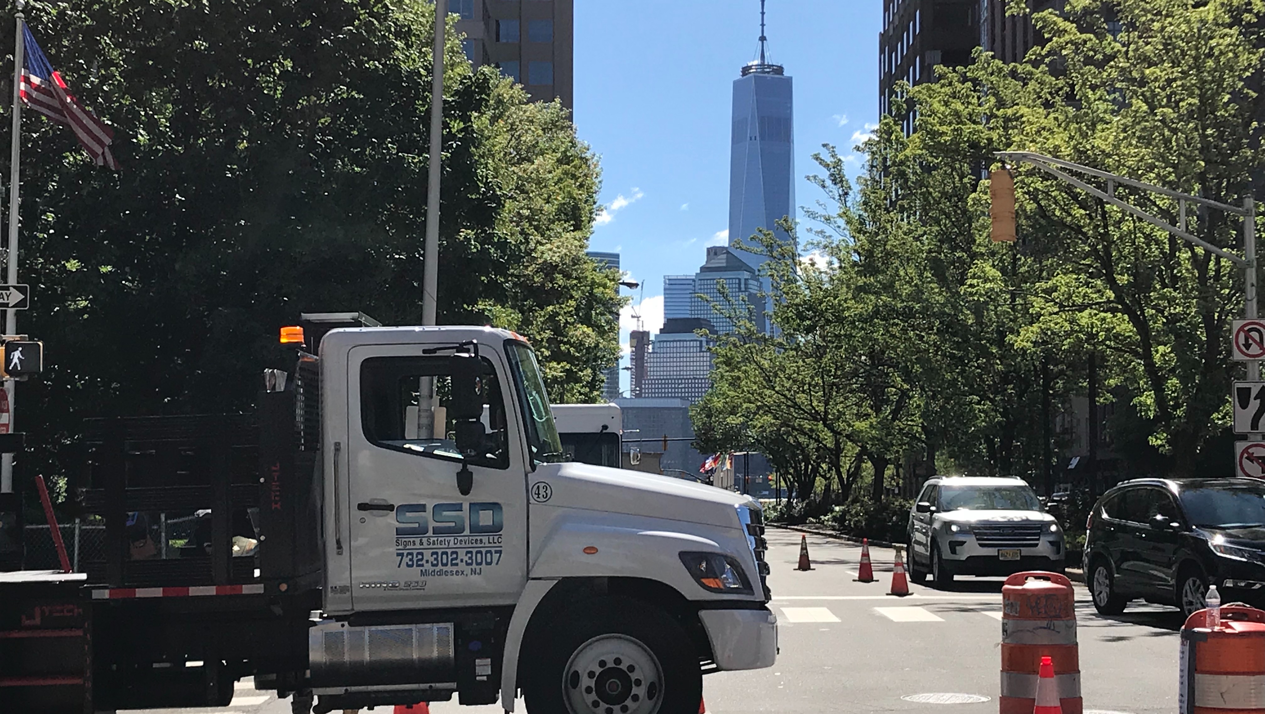 Fundraiser for Alex Lopez by Ron Rivas : Helping Alex