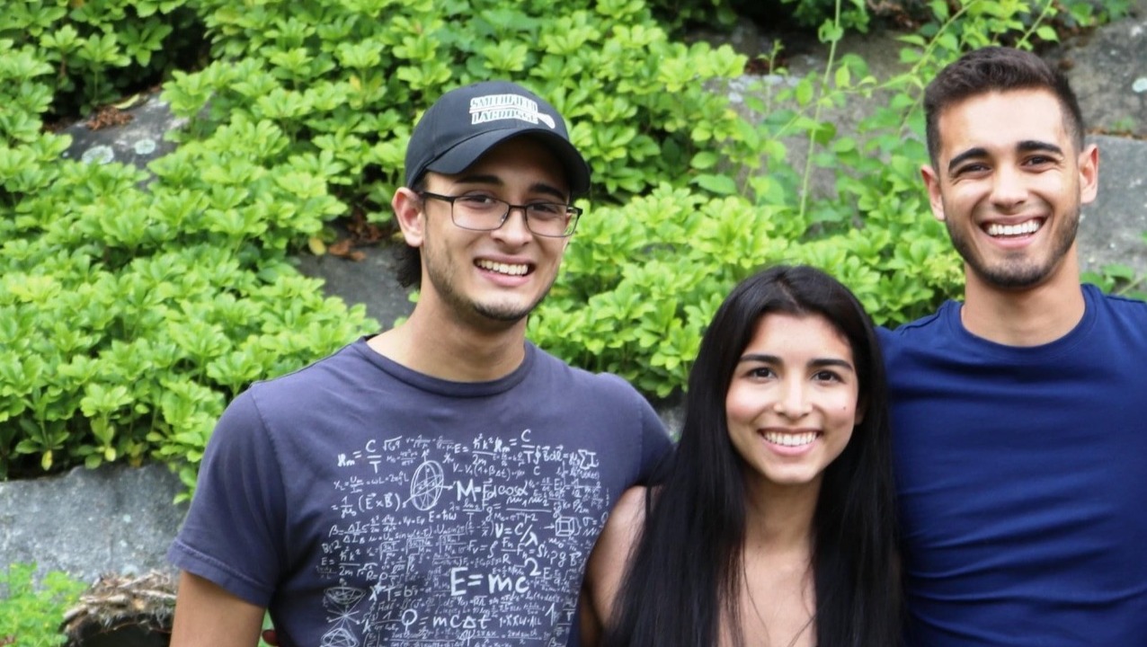 Help the Zapata Family Recover from House Fire photo