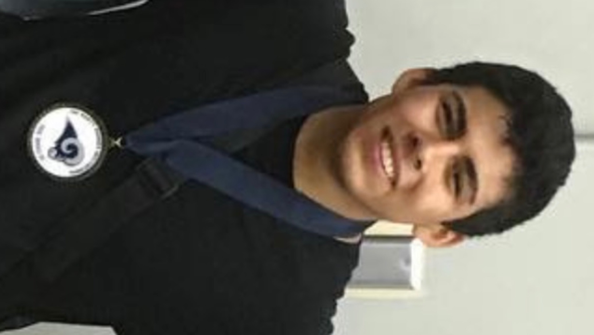Fundraiser by Adam Rateb : Brandon Diaz-Ramirez Funeral Fund