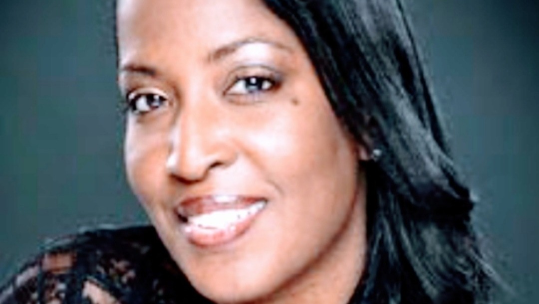 Fundraiser by Tina Rosado : Relief For Kim As She Fights To Beat Cancer