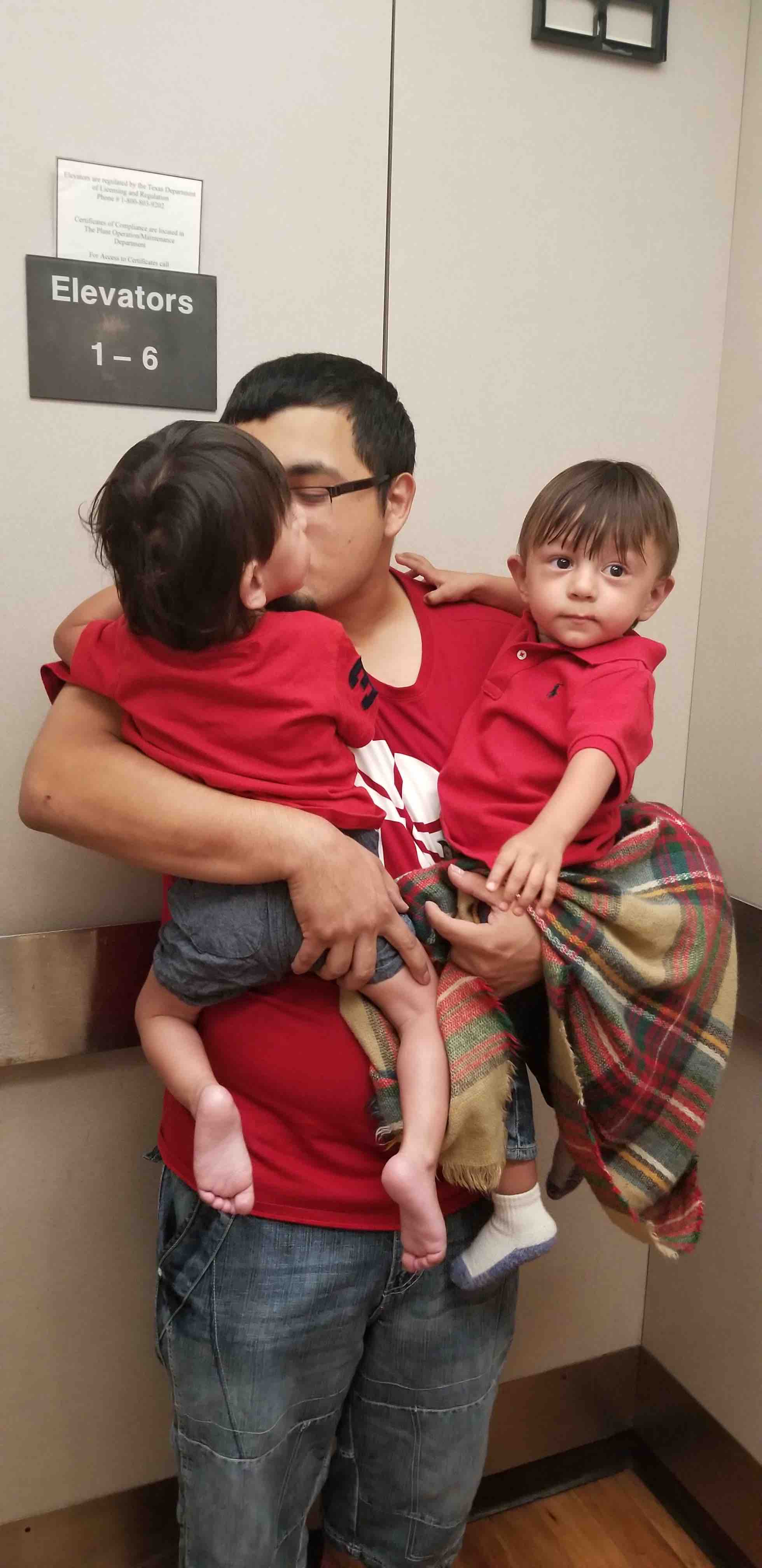 Karely Ruiz: Fighting For Health During Pregnancy - 4rnemhh