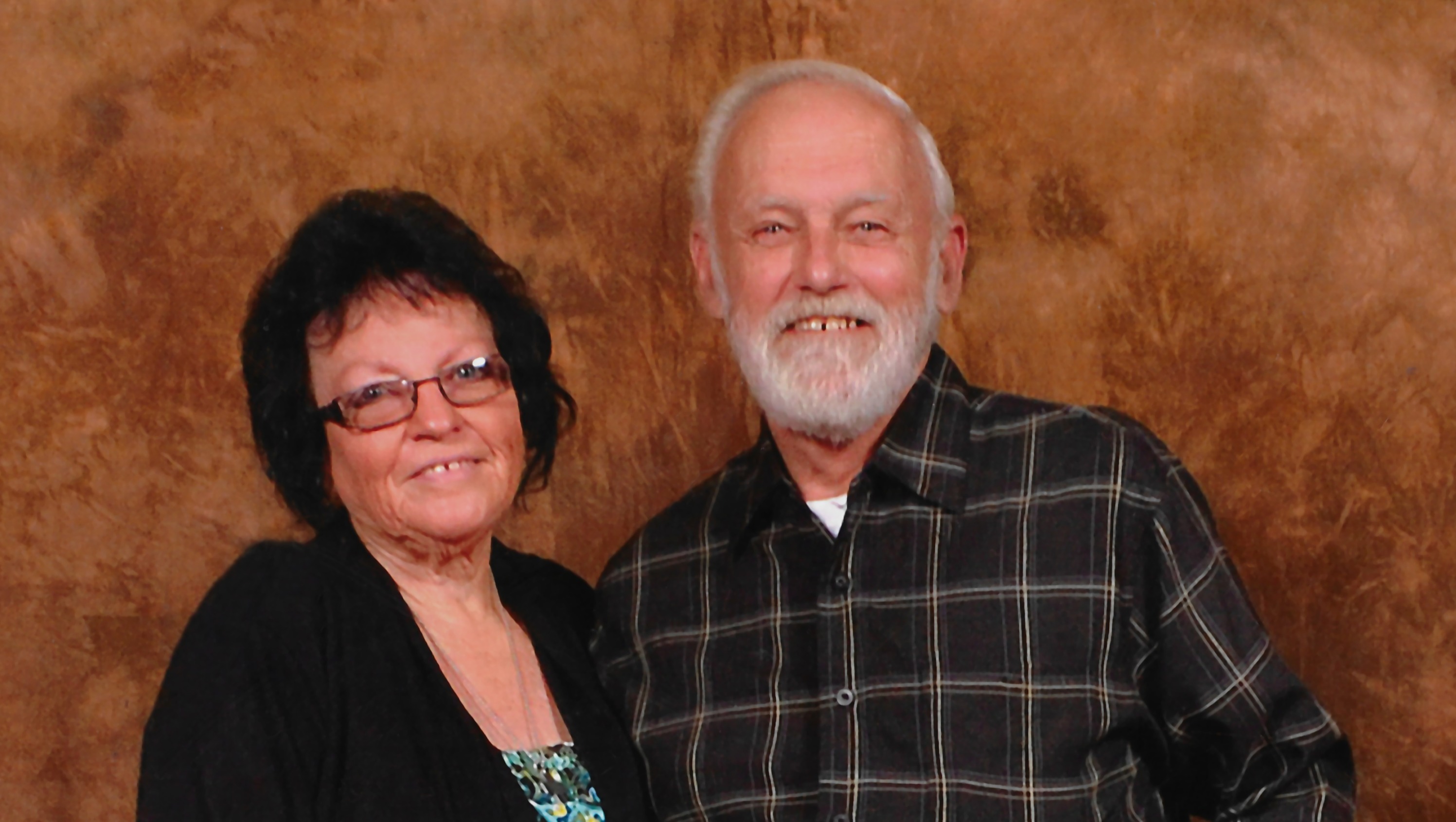 Fundraiser by Roderick Edwards Help Connie Survive After Losing Her