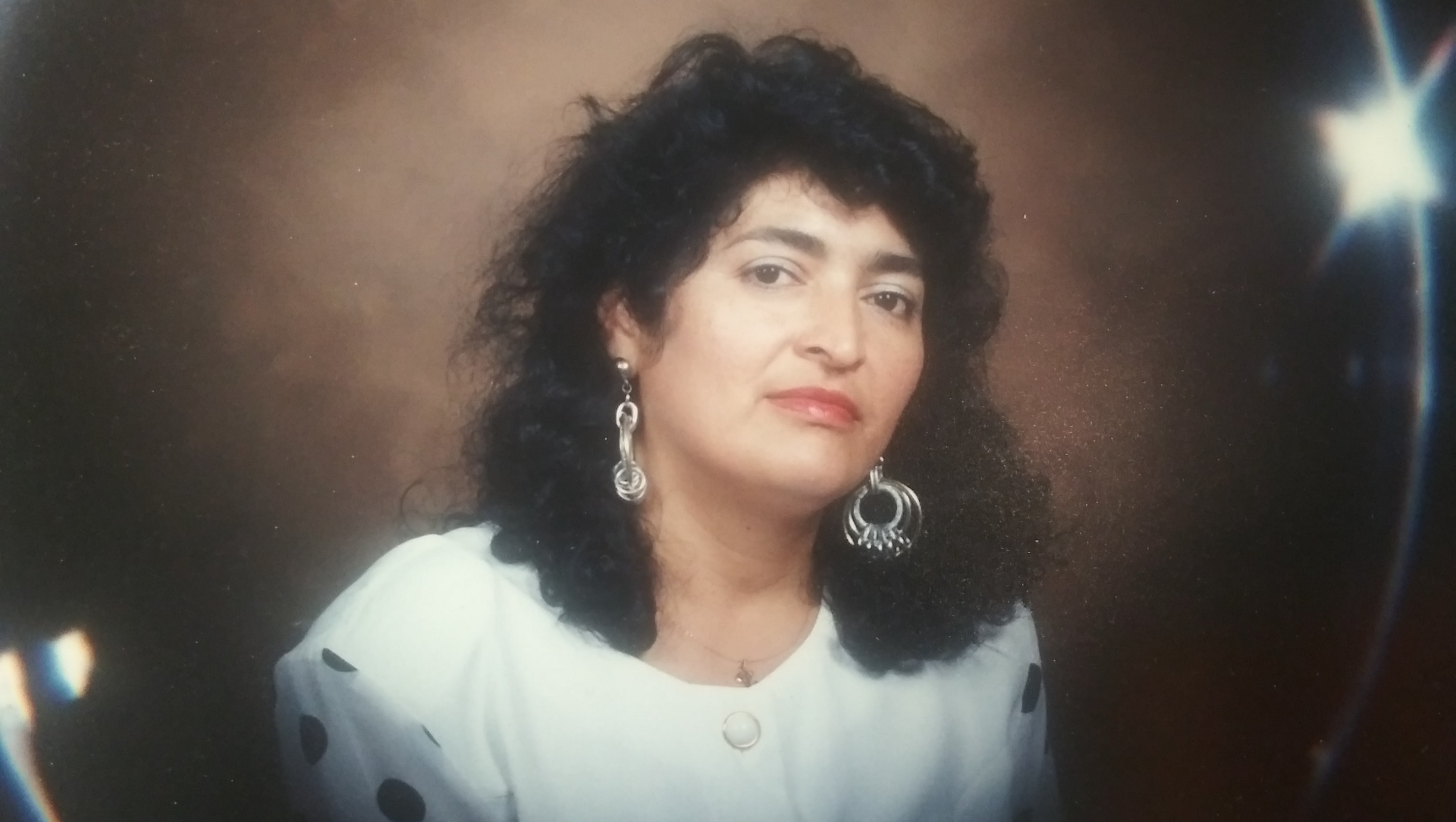 Vale Castañeda'S Private Life Exposed: See The Evidence - ib6ze9z
