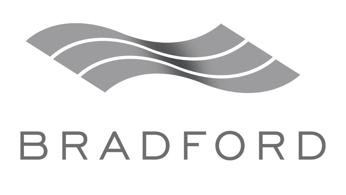 Fundraiser by Bradford Products Staches Bradford Products