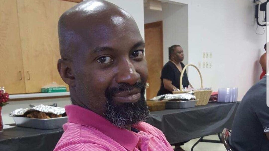 Fundraiser by LaShawn Henderson Homegoing for "Darnell" Little