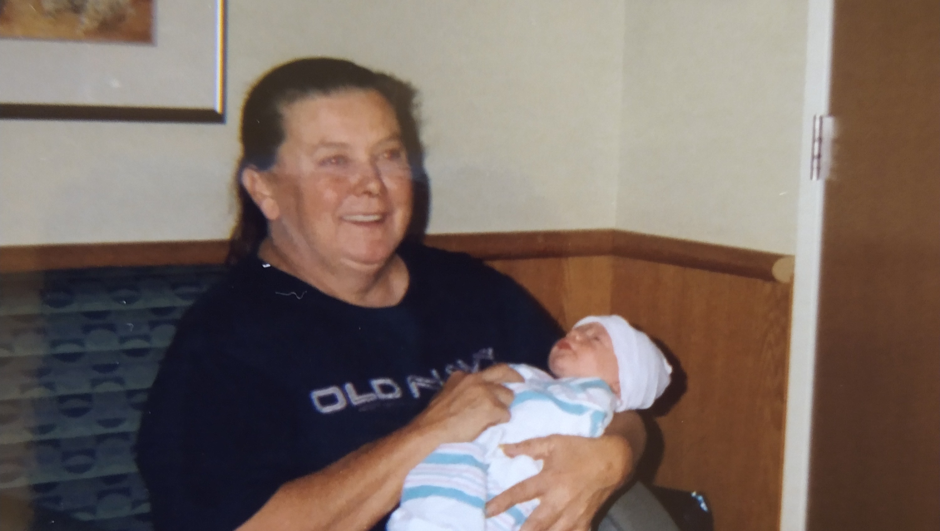 Biereley Hale Funeral Home Madisonville Tennessee Obituariesfav Page Create - vvuuj2m