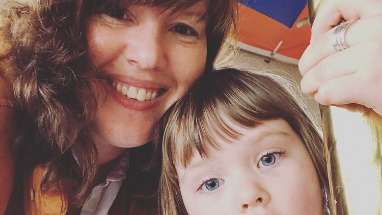 fundraiser-for-evette-richards-by-kathleen-mannello-help-evette-get