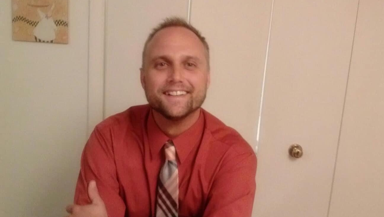 Fundraiser for Joseph KoyleDiGregorio by Kenny KoyleDiGregorio