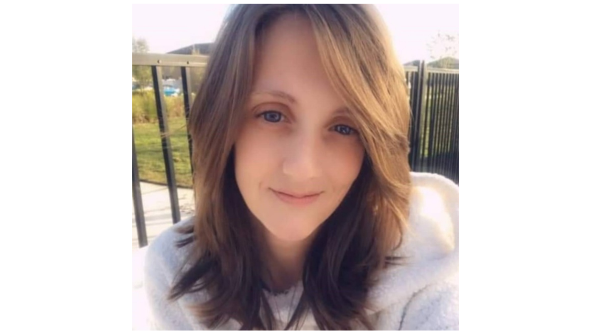 Rhonda Rae Fundraiser for Rhonda McRae by Seth Kegley : Please Help with Billie ...