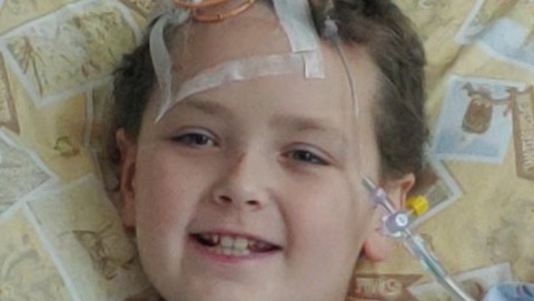 Help with medical bills photo