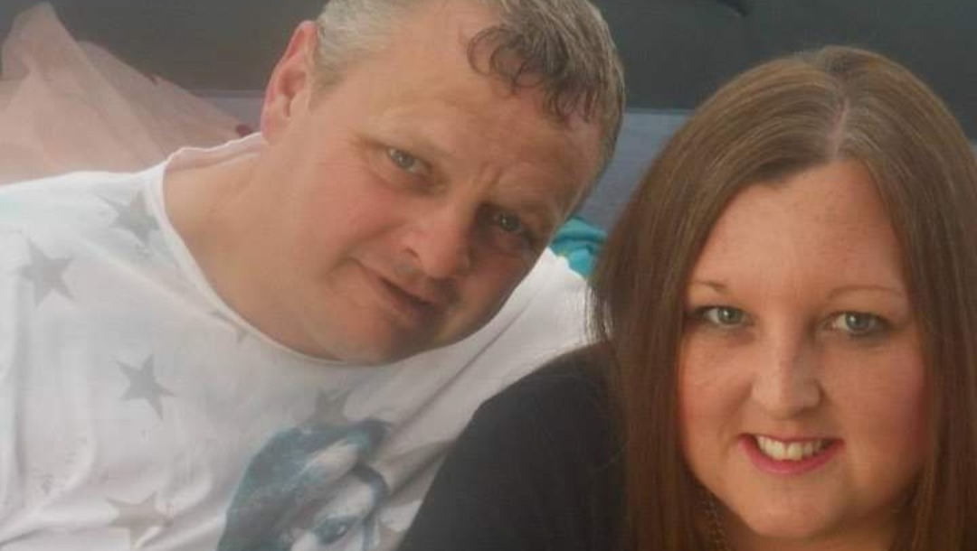 Does Fully Vaccinated mother Die after 11 days in Coma? 4 61045821 1636152842169023 r