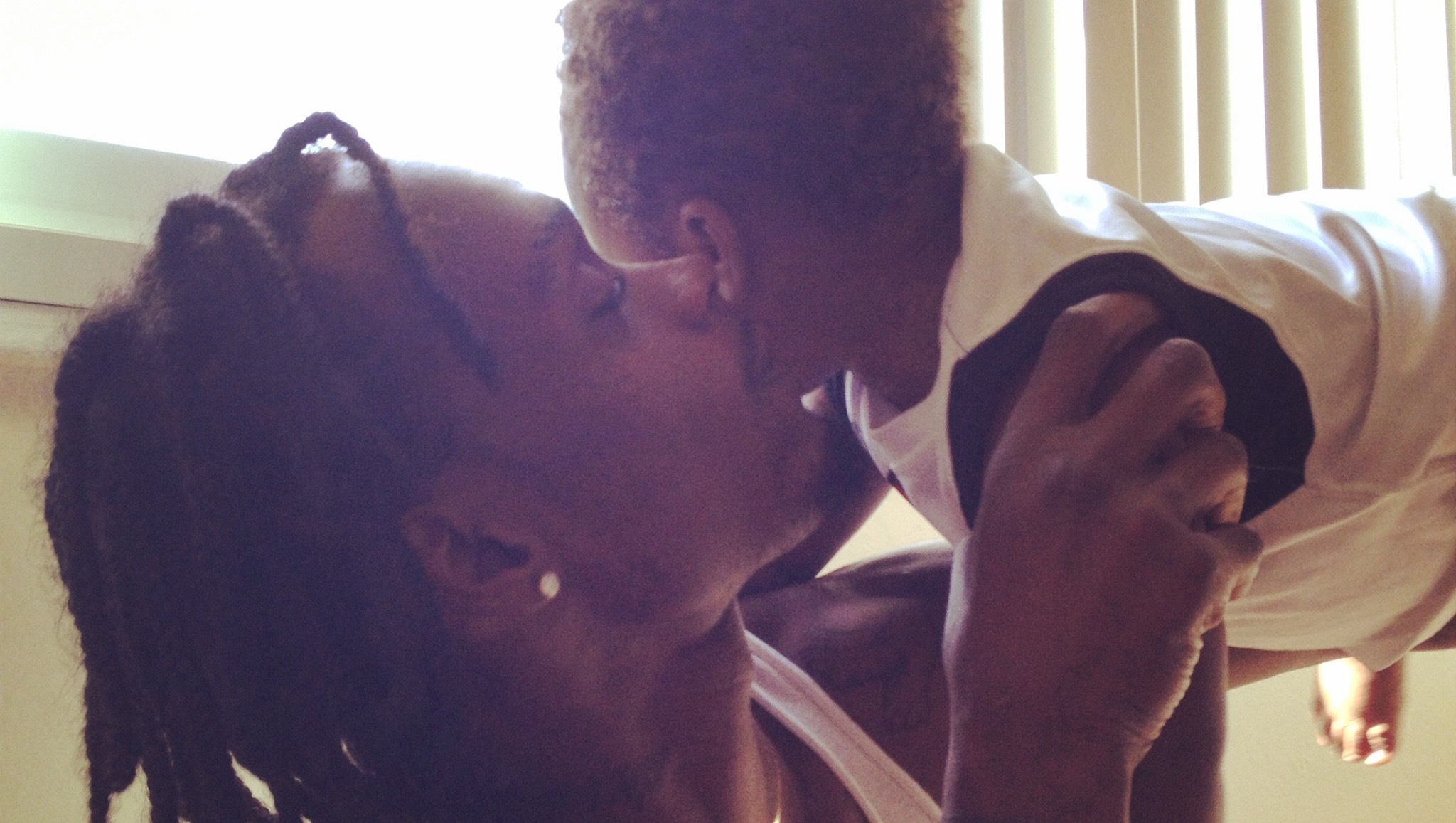 fundraiser-by-desaleen-james-help-us-honor-oshane-davis-and-his-children