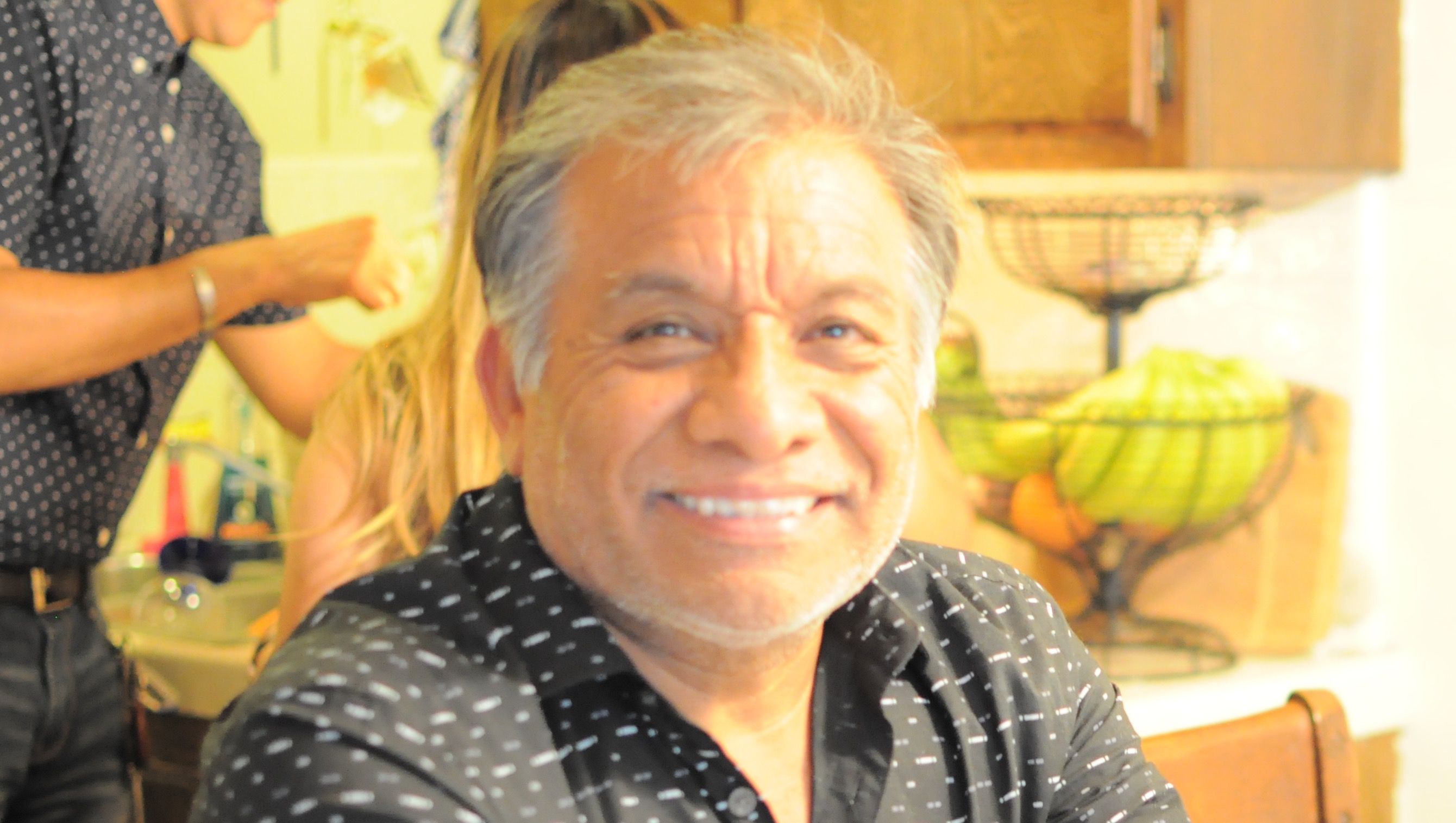 Celebrate The Life Of Valentín Elizalde: His Enduring Influence On Music - byzhsru