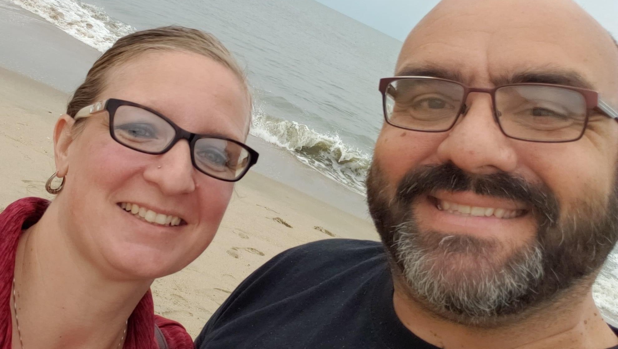 Fundraiser for Tennille Carulli by Carroll Carulli : Help the Carulli