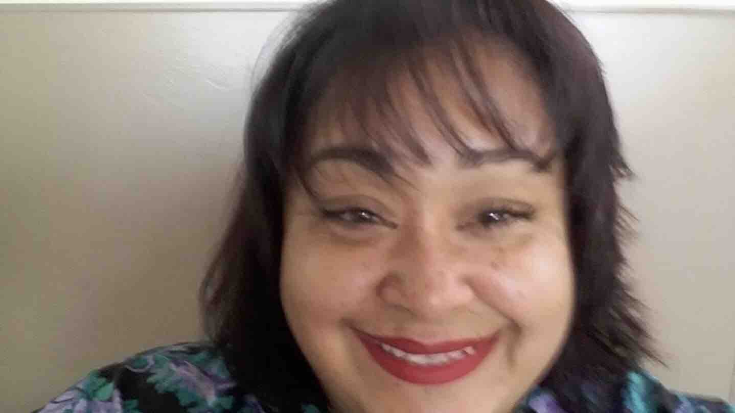 Fundraiser by Mauricio Lopez : Letty López Memorial Fund