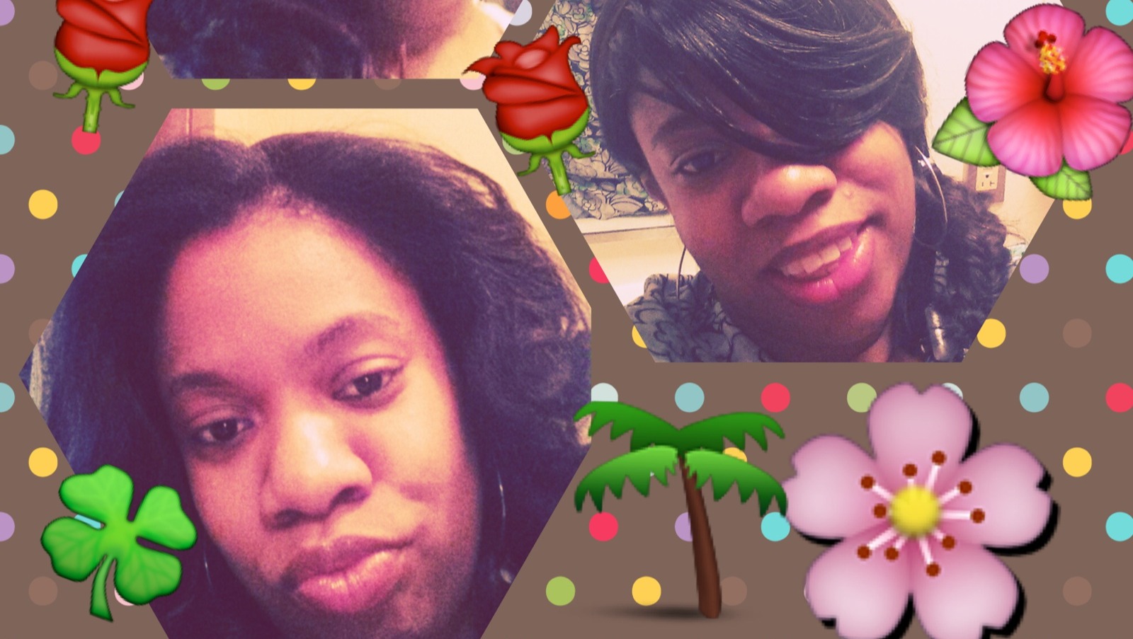Fundraiser By Sarah Danae Duckstein Help For Nydia s Surgery And