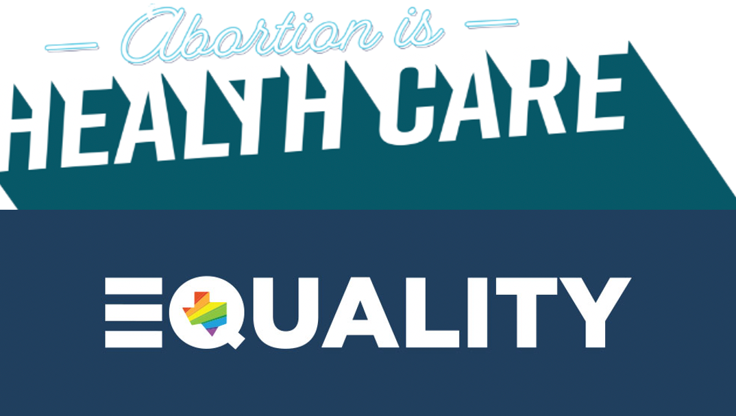 Fundraiser by Zenith Ultimate : Reproductive and Trans Rights in Texas