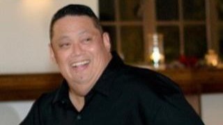 Ed Conora aka DJ ISM photo