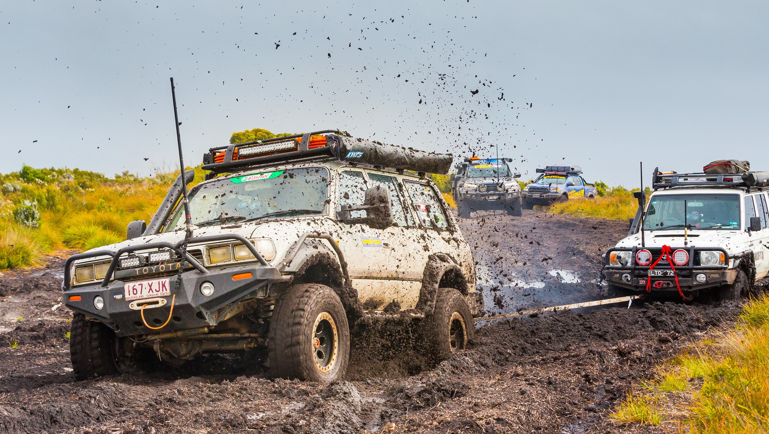 fundraiser-for-gavin-mccarthy-by-4wd-24-7-help-adventure-crew-hq