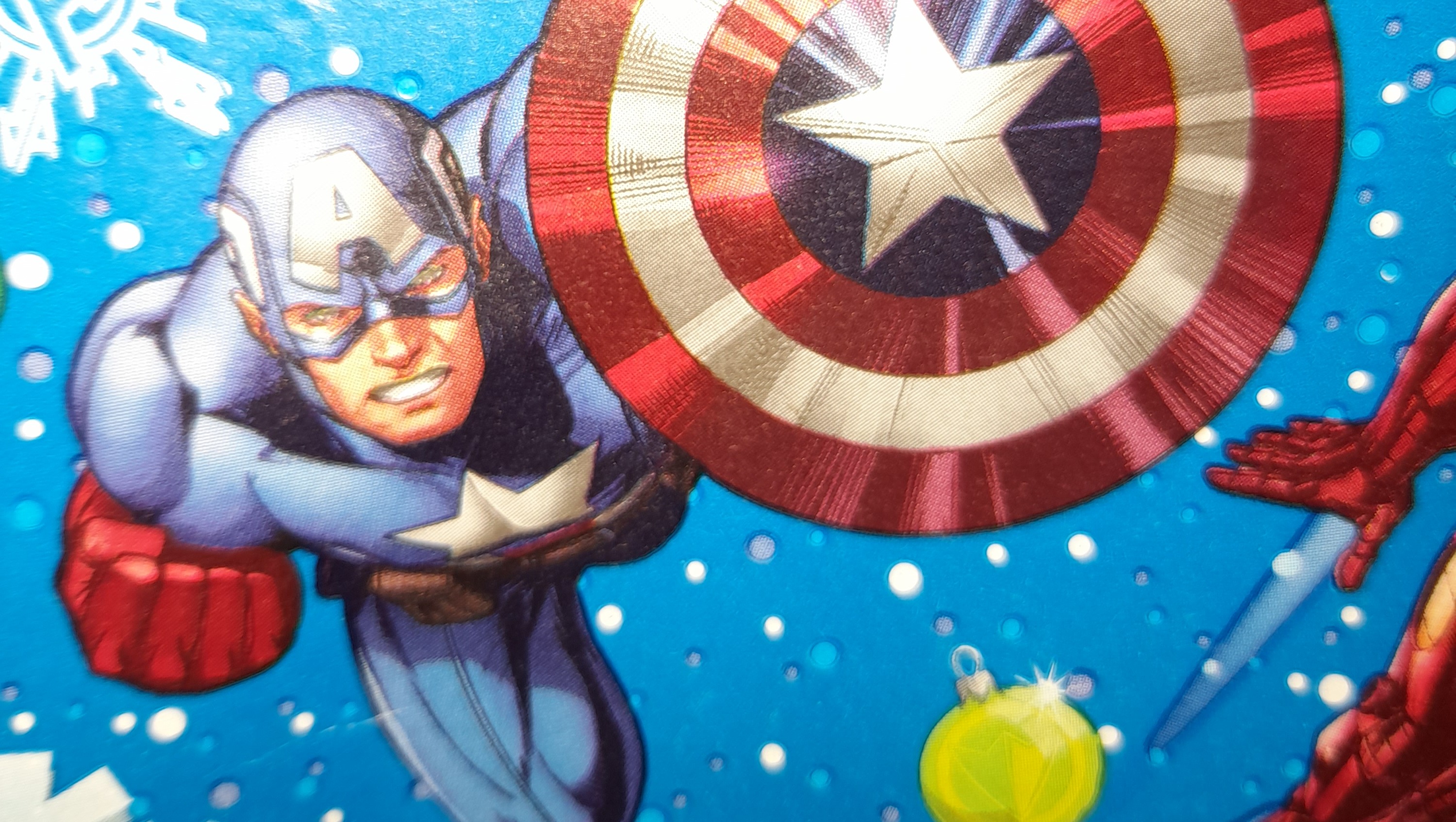 Fundraiser for Lily Bolton by Aimee Williams Support for local family after devastating attack