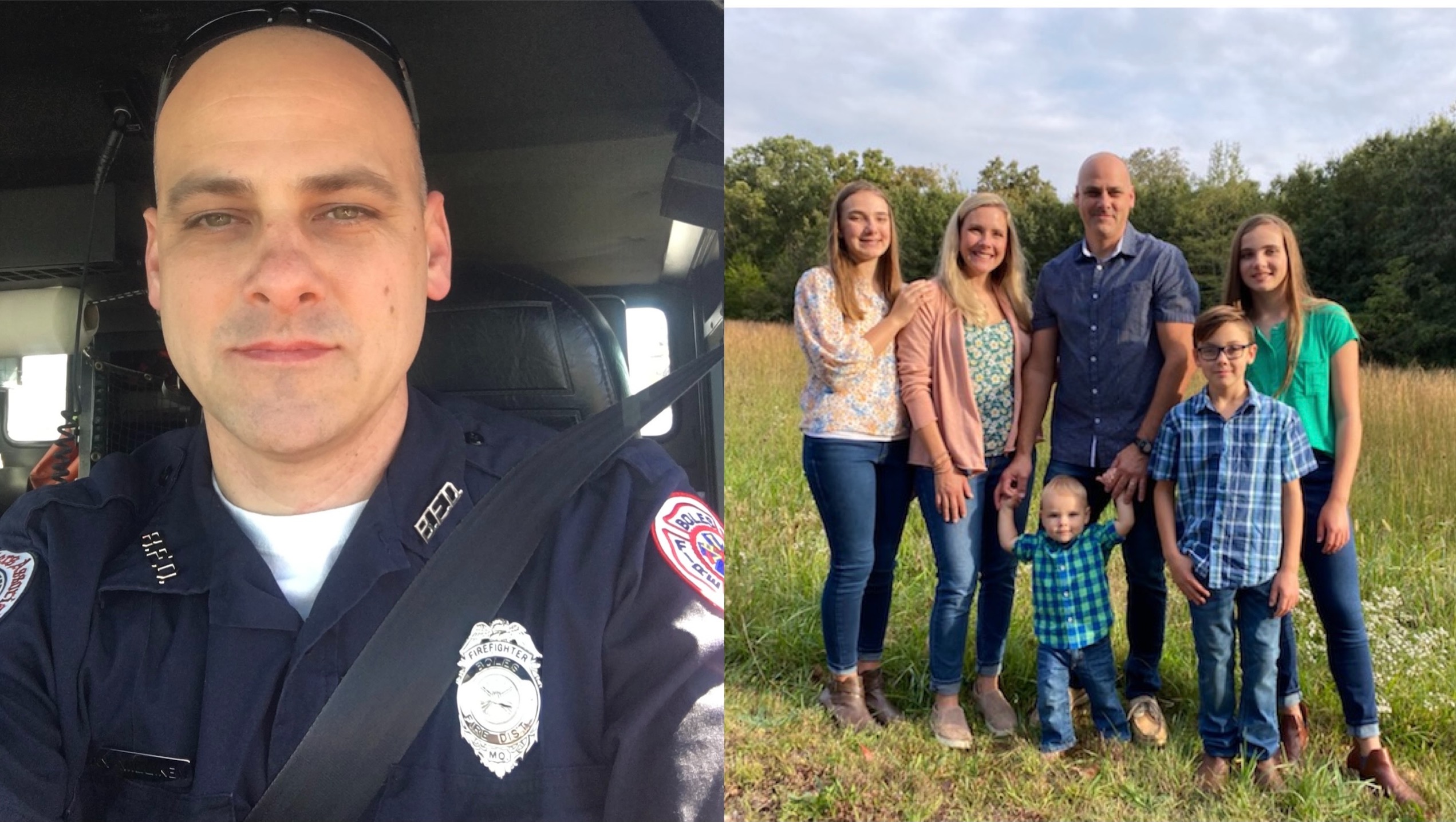 fundraiser-for-dan-milliken-by-dave-milliken-local-firefighter-needs