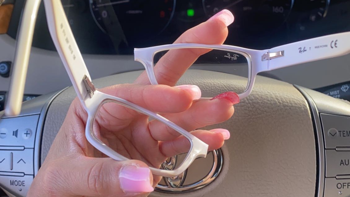 Where To Donate Glasses In Aurora, Mo