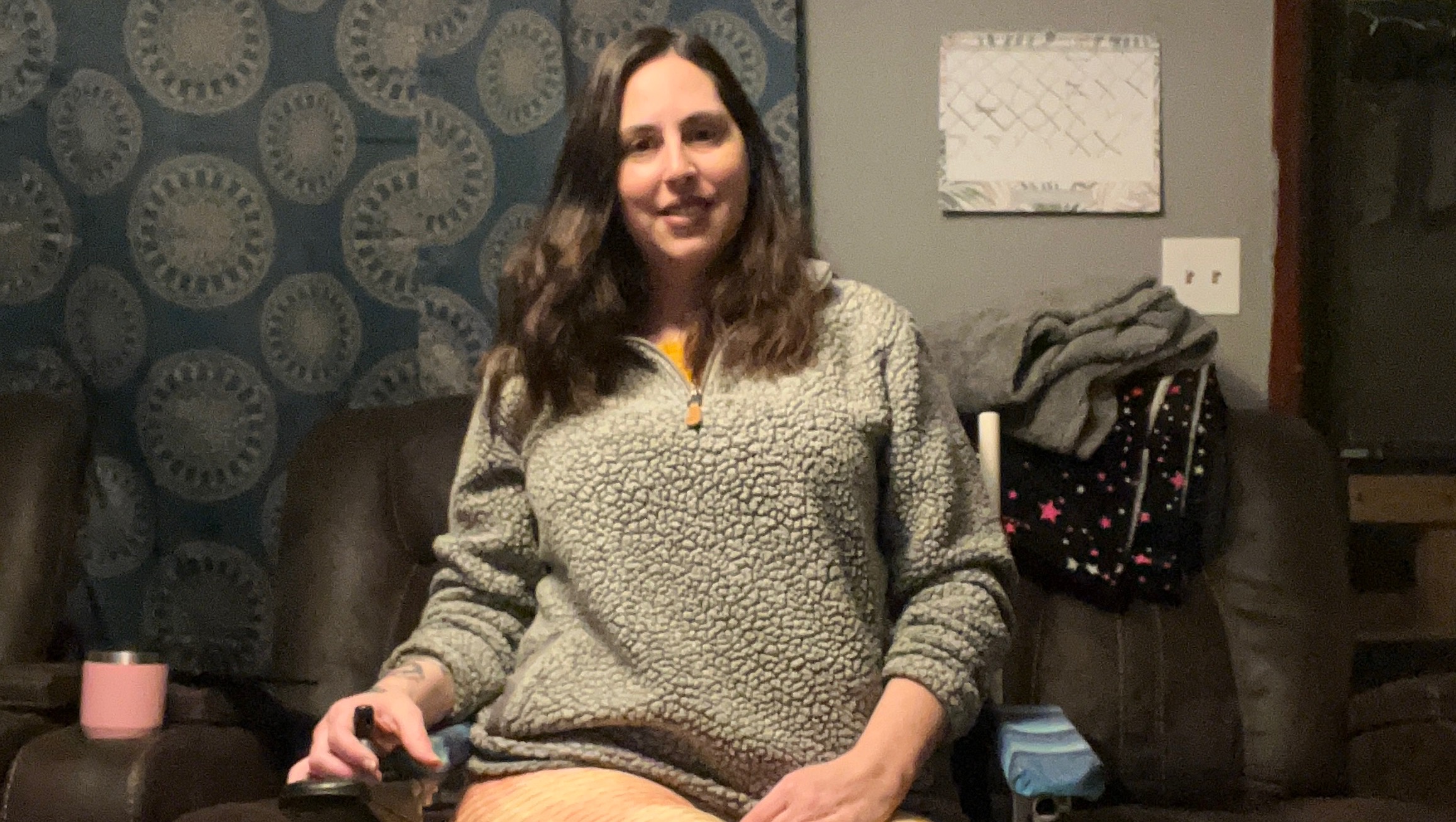 Fundraiser by Elizabeth Tucker : Elizabeth Tucker