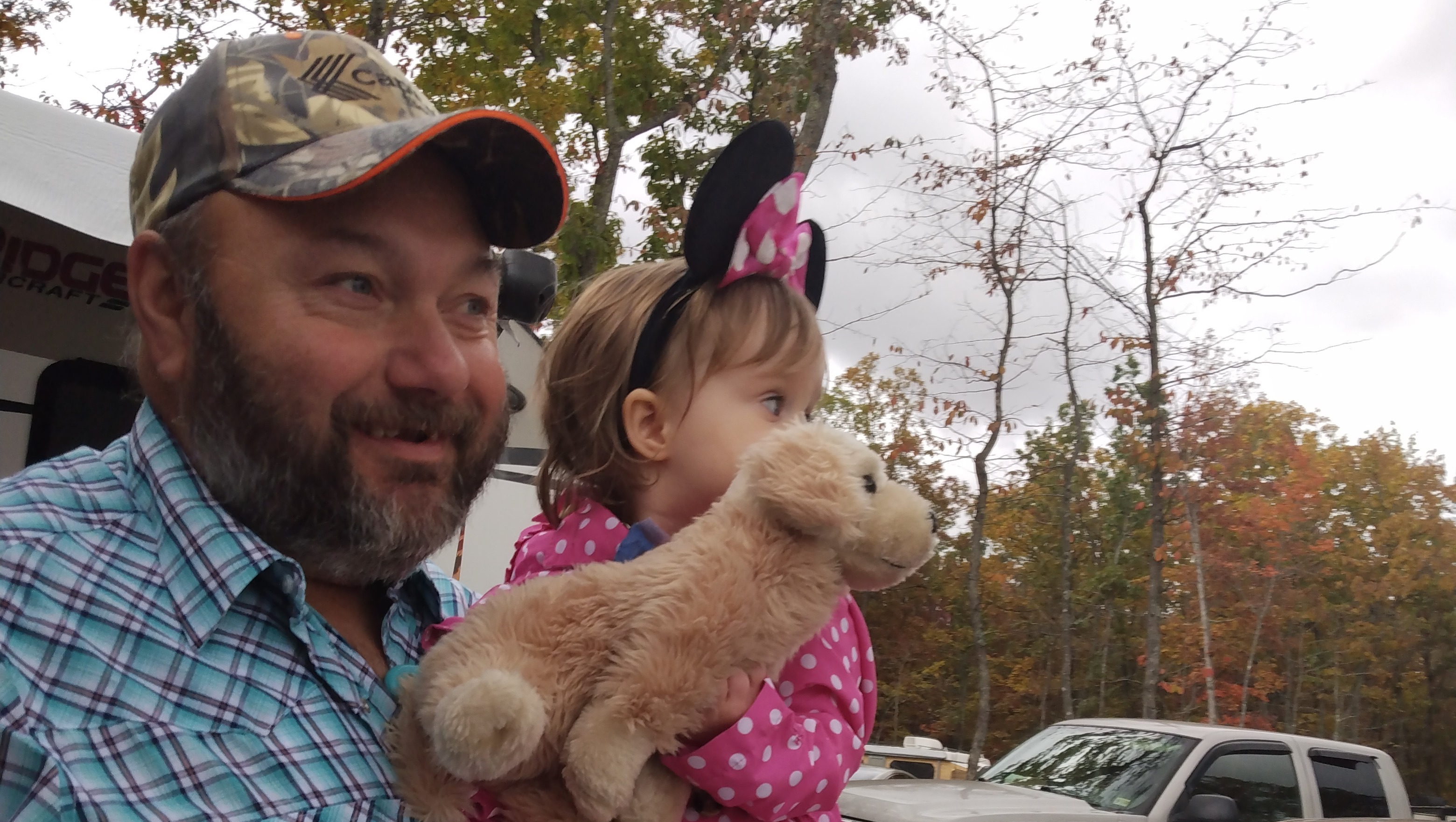 Randall Roberts Obituaries - 1kv6xkx