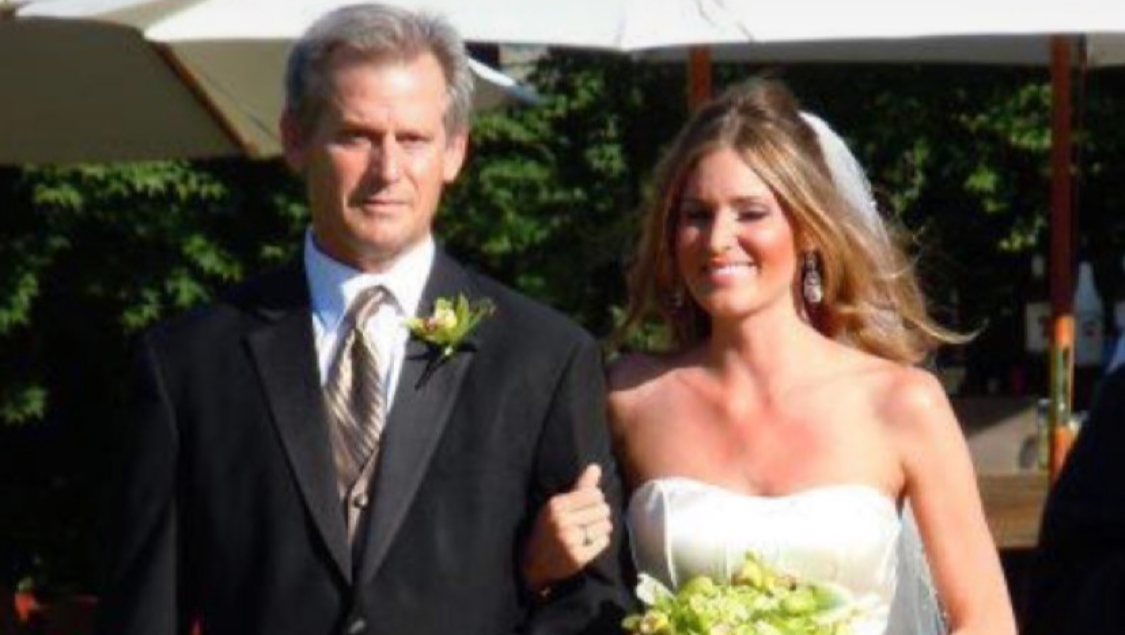 Fundraiser for Rochelle Ghilotti by Chris Miller Help Support