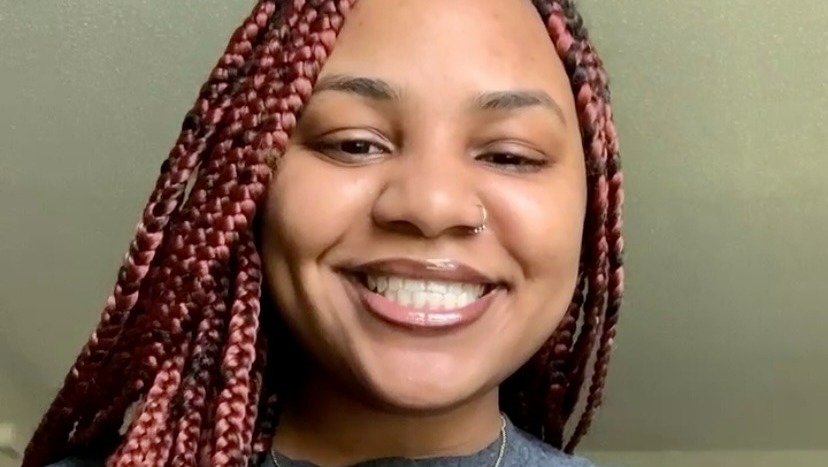 61170421_1636644997111534_r.jpeg