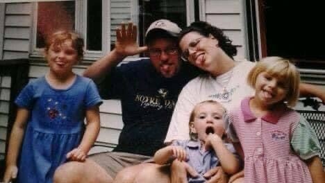 Fundraiser for Julie Spangler by Bree Powers : Help the Spangler Family