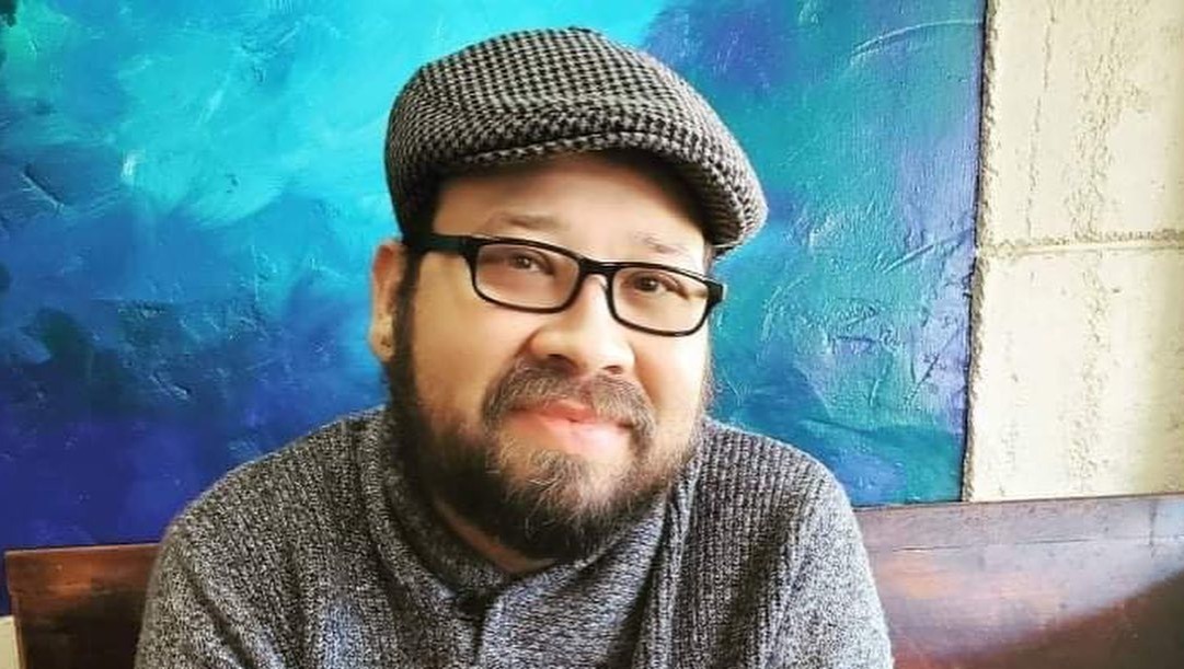 LSC Fundraiser for JD Walker (continued) photo