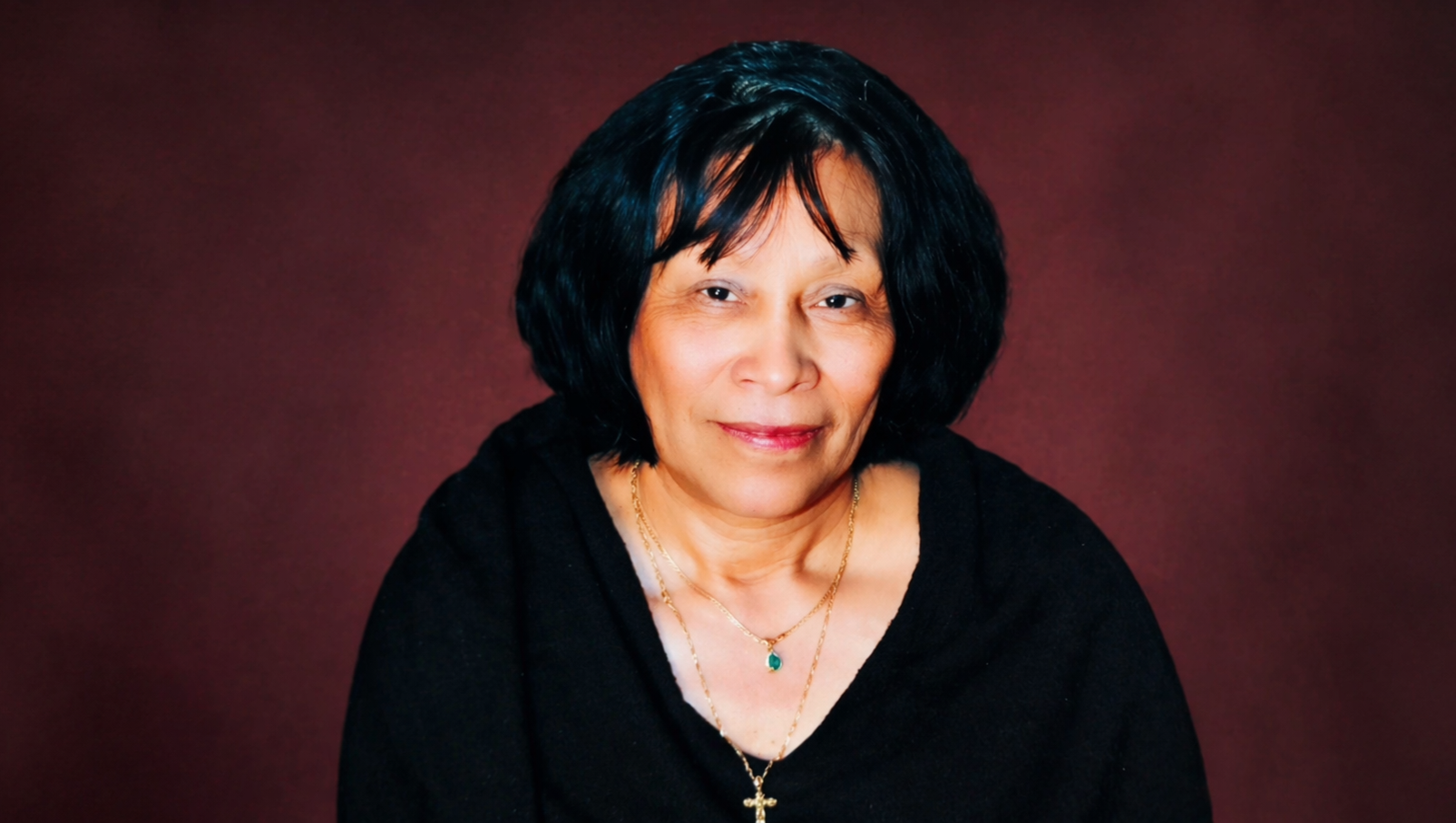 In Loving Memory of Maria Celia Hernandez photo