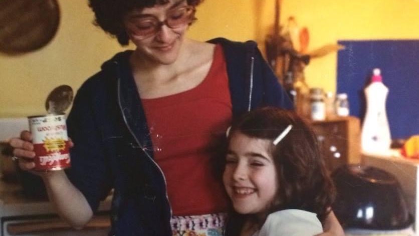 Help Lisa With Dental Expenses photo