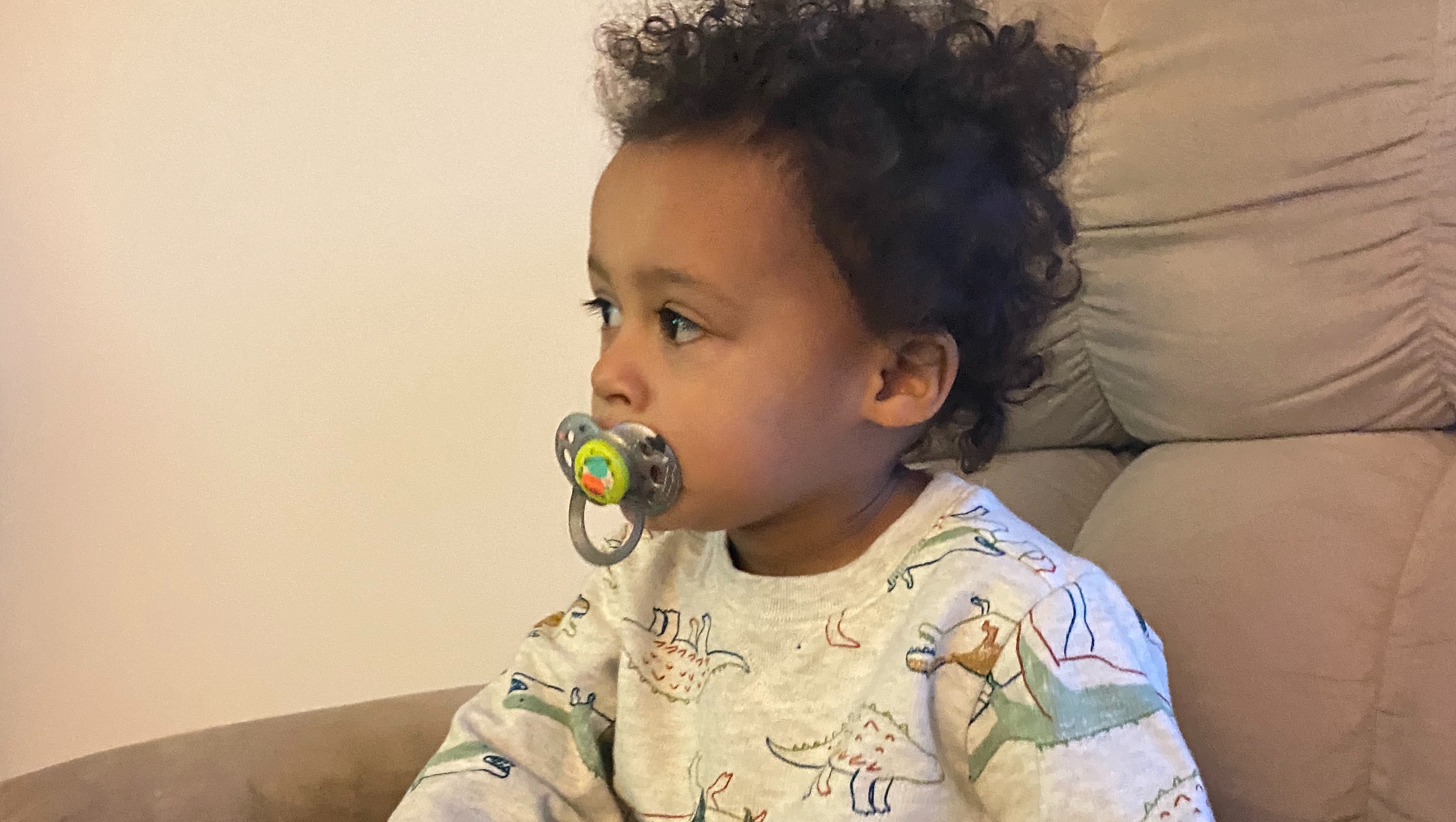 Is Sir Carter'S Autism Diagnosis A Turning Point? - va6u7b4