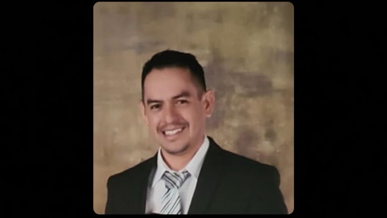 Fundraiser for Jocelyn Coutino by DANIEL ANGUIANO Gabriel Lozano's