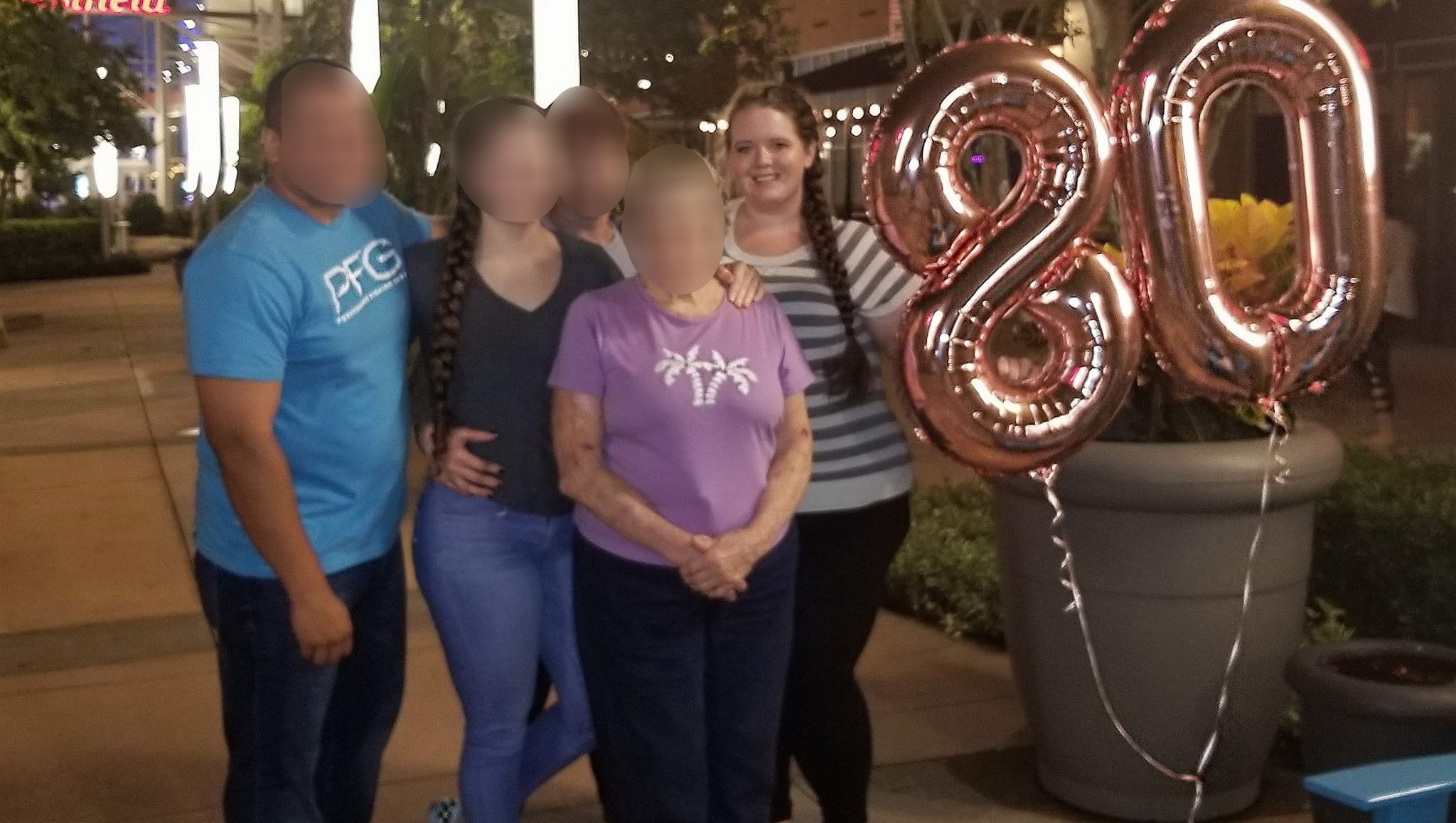 Fundraiser by Kathrine Lindsey Medical Expenses for Katie's Broken Leg