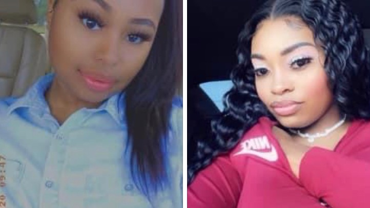Fundraiser by Tyrone Roney : Sending Two Angels Home