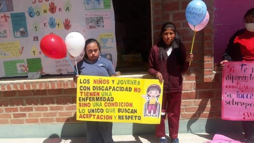 fundraiser-by-daisy-pericon-help-build-a-school-for-disabled-children